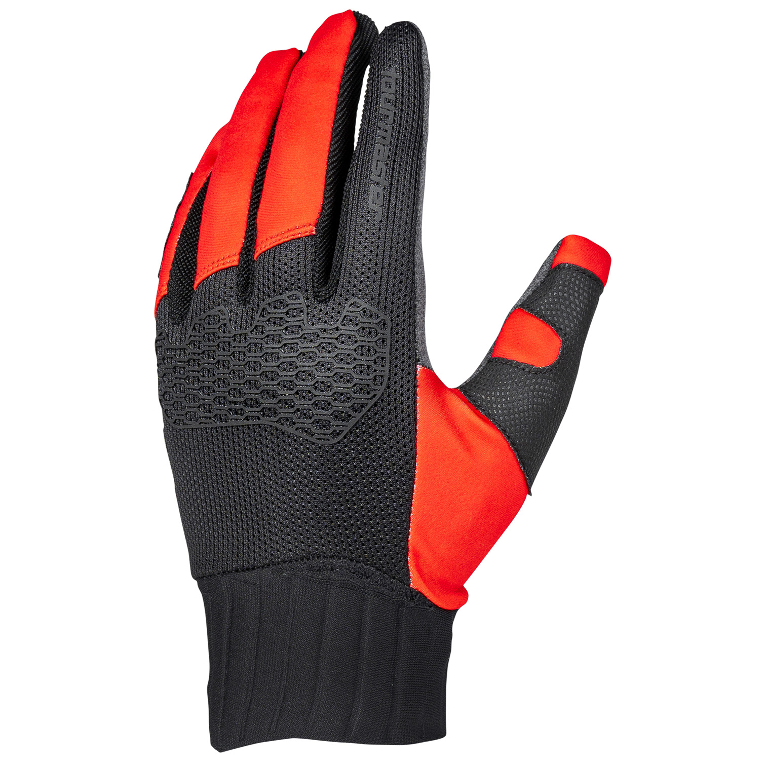 Tourmaster ADV Lite Air Gloves Tourmaster ADV Lite Air Gloves - Image 12