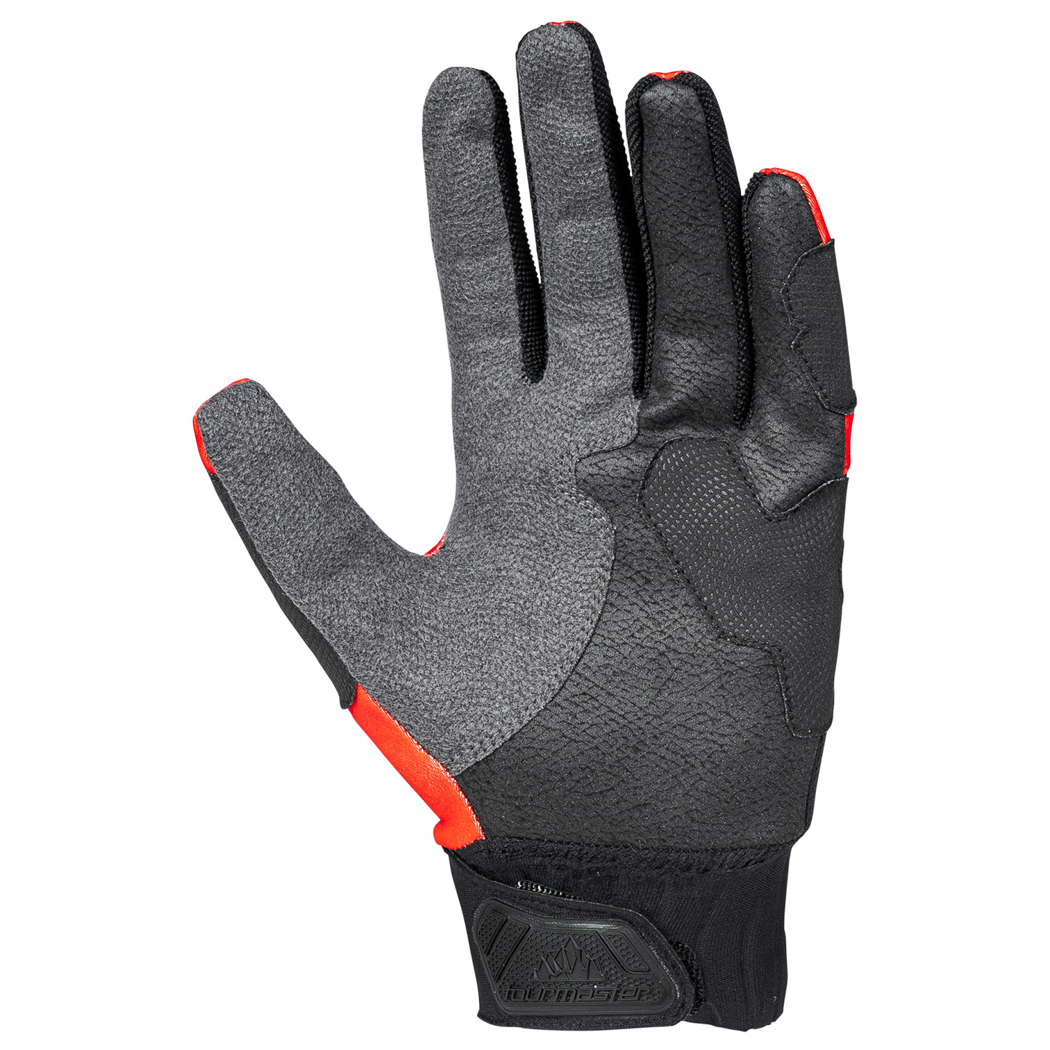 Tourmaster ADV Lite Air Gloves Tourmaster ADV Lite Air Gloves - Image 13