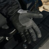 Stock image of Tourmaster ADV Lite Air Gloves product