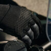 Stock image of Tourmaster ADV Lite Air Gloves product