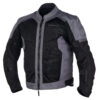 Stock image of Tourmaster Draft Air 2.0 Jacket product
