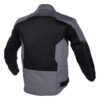Stock image of Tourmaster Draft Air 2.0 Jacket product