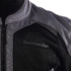 Stock image of Tourmaster Draft Air 2.0 Jacket product