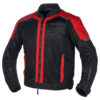 Stock image of Tourmaster Draft Air 2.0 Jacket product