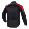 Stock image of Tourmaster Draft Air 2.0 Jacket product
