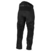 Stock image of Tourmaster Draft Air 2.0 Pants product