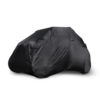 Stock image of Tourmaster Elite UTV 2-Seater Cover product