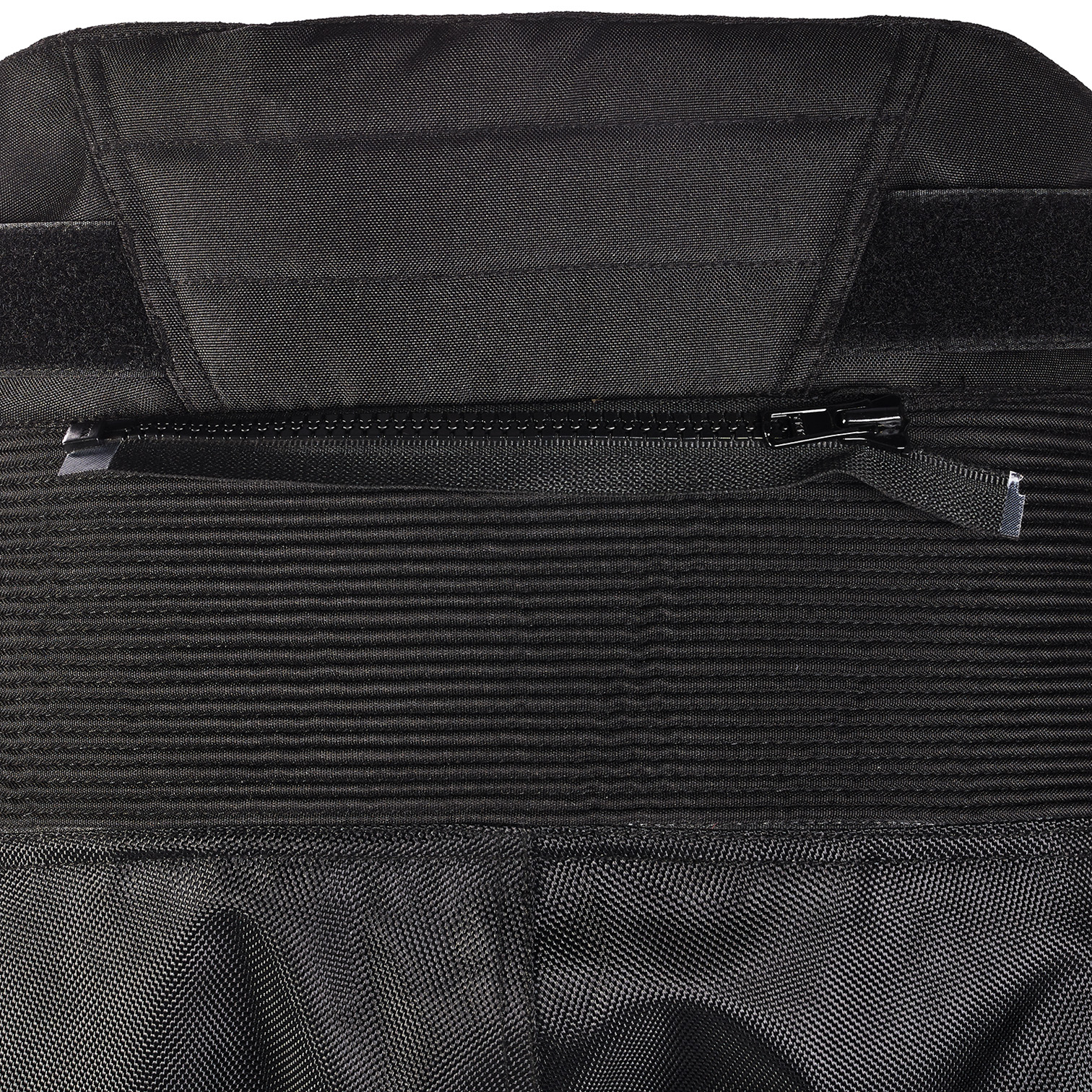 Tourmaster Intake Air Pants Tourmaster Intake Air Pants - Image 11