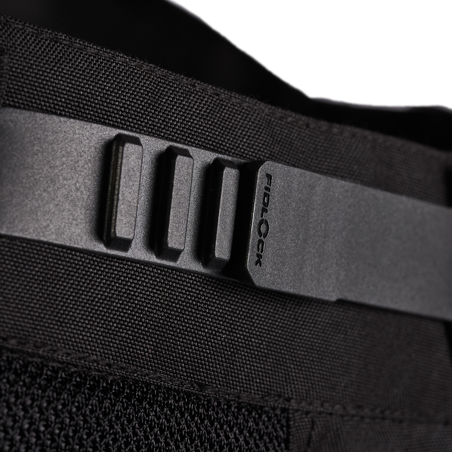 Tourmaster Intake Air Pants Tourmaster Intake Air Pants - Image 4