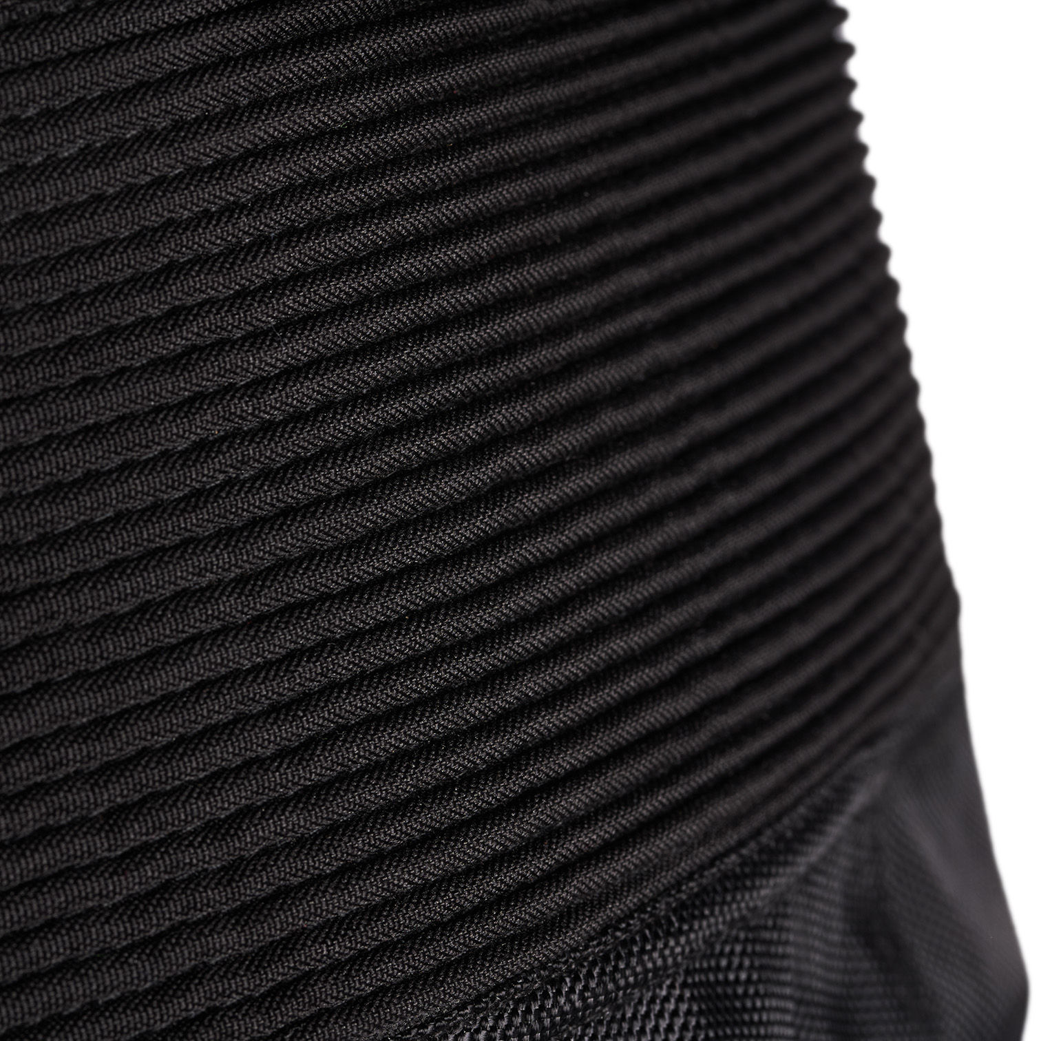 Tourmaster Intake Air Pants Tourmaster Intake Air Pants - Image 5