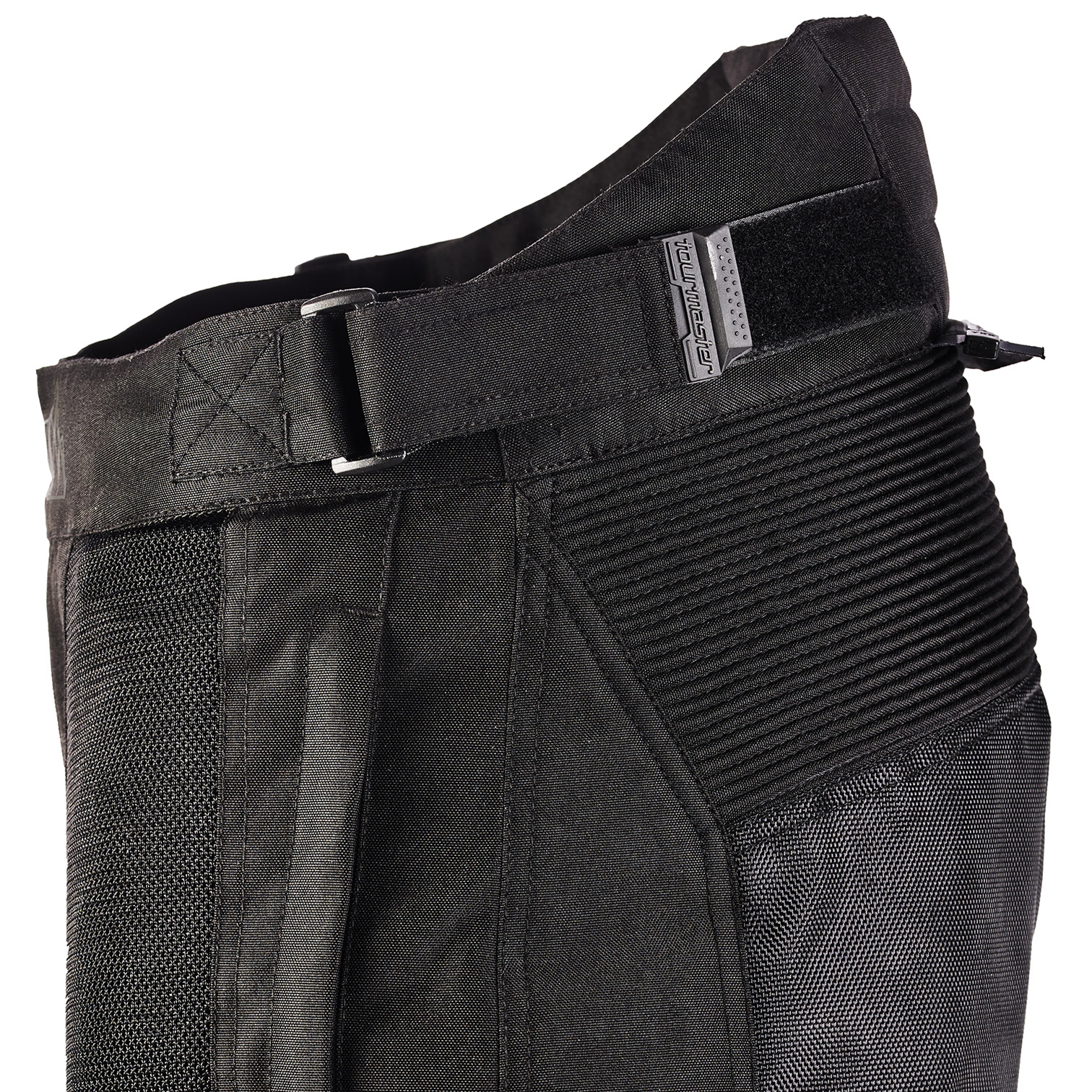 Tourmaster Intake Air Pants Tourmaster Intake Air Pants - Image 9