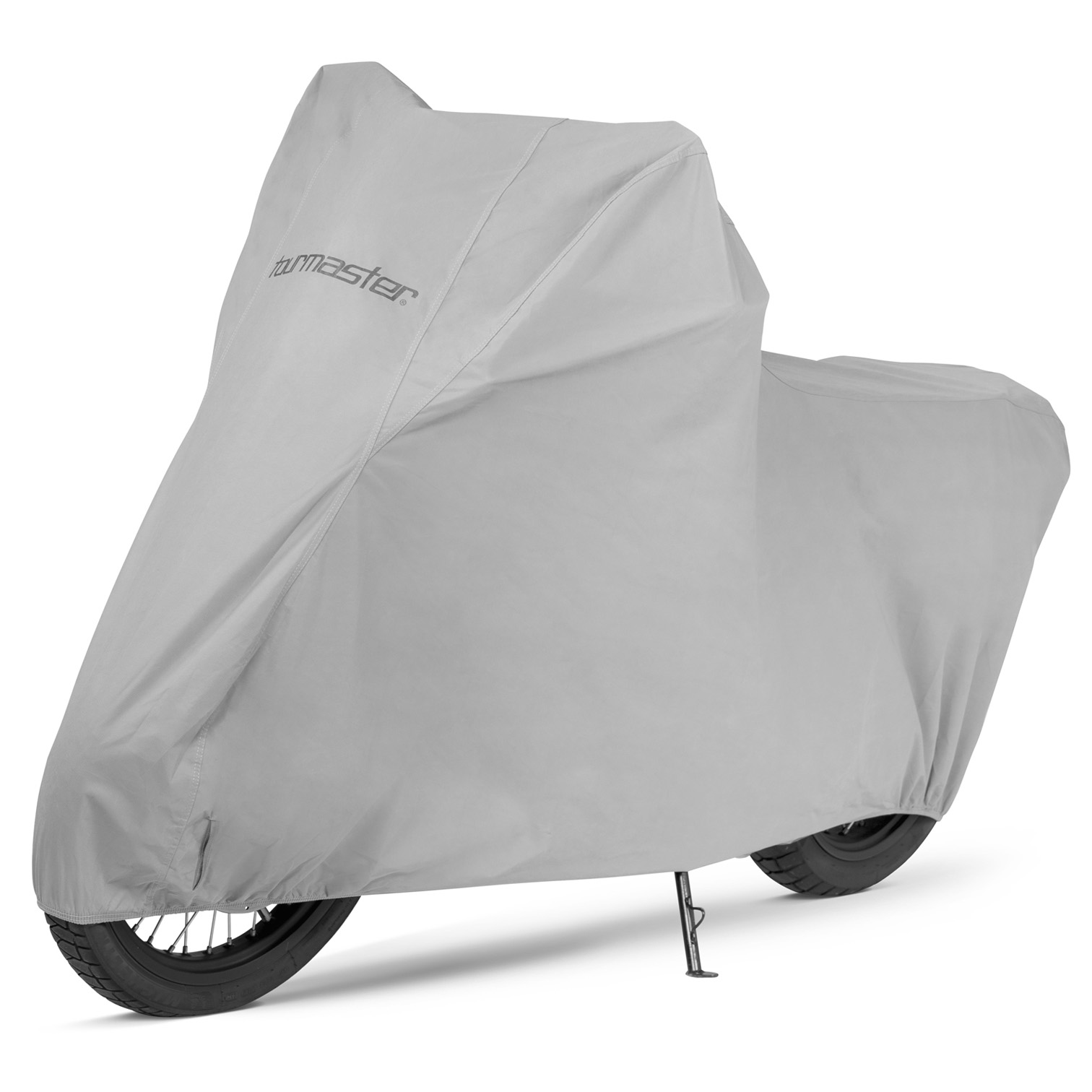 Tourmaster Journey Motorcycle Dust Cover Tourmaster Journey Motorcycle Dust Cover