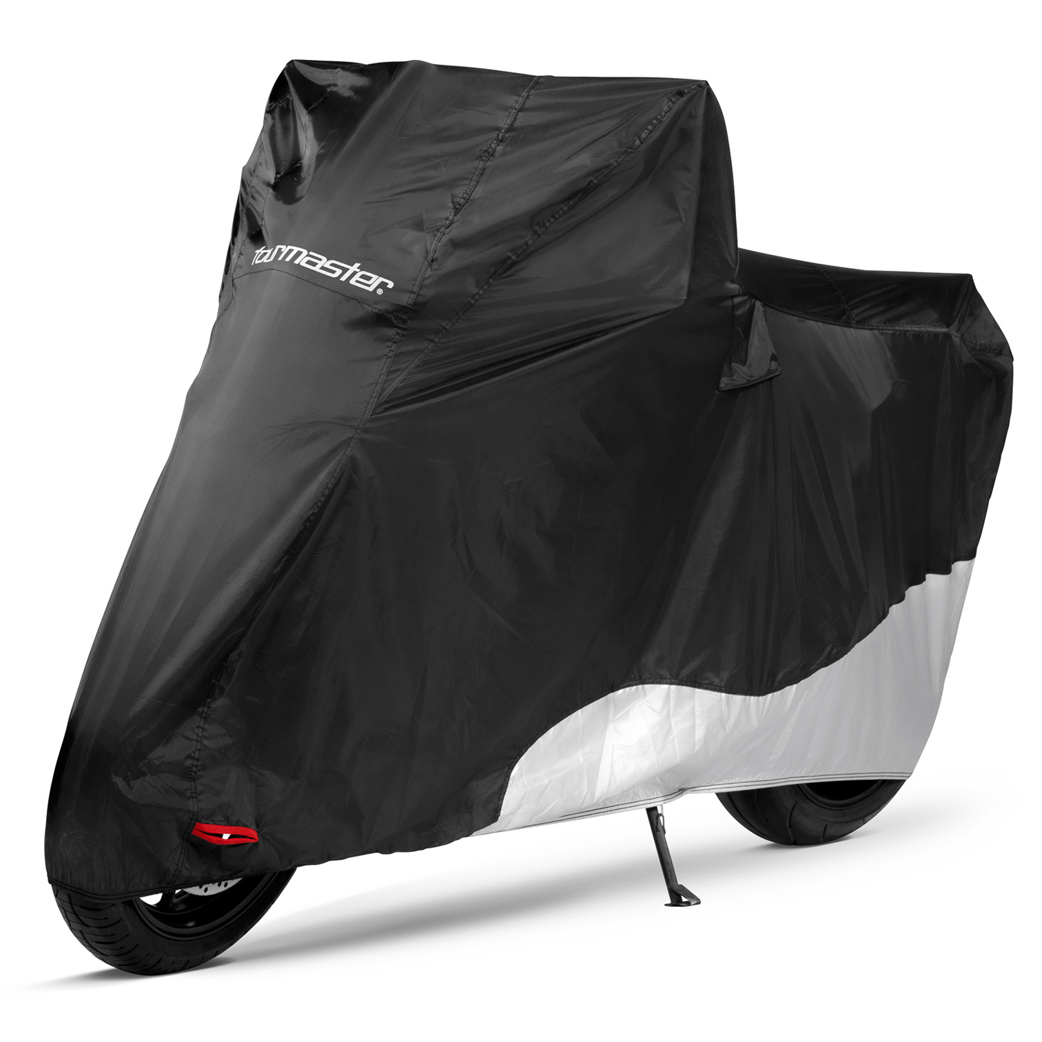 Tourmaster Select WR Motorcycle Cover Tourmaster Select WR Motorcycle Cover