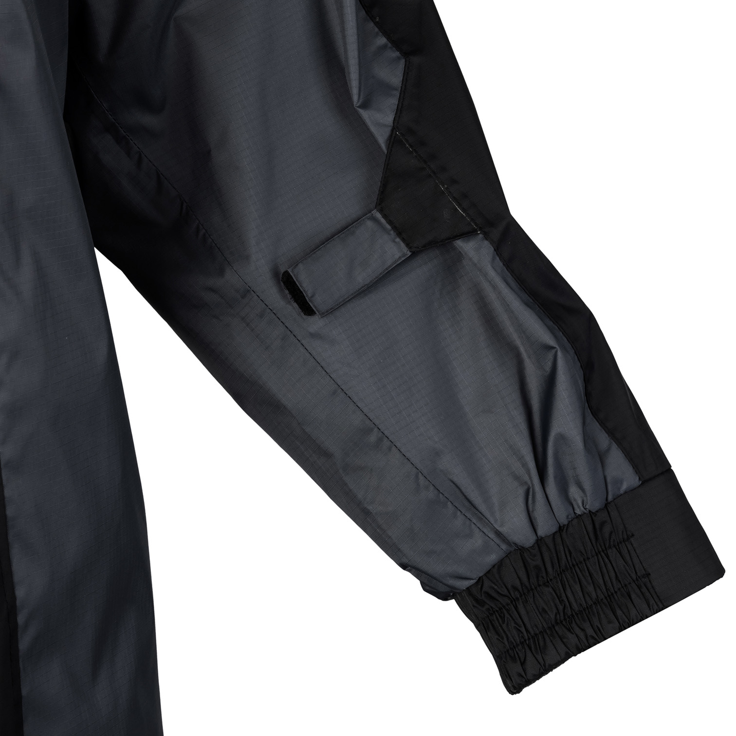 Tourmaster Sentry Rain Jacket Tourmaster Sentry Rain Jacket - Image 10