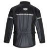 Stock image of Tourmaster Sentry Rain Jacket product