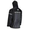 Stock image of Tourmaster Sentry Rain Jacket product