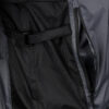 Stock image of Tourmaster Sentry Rain Jacket product