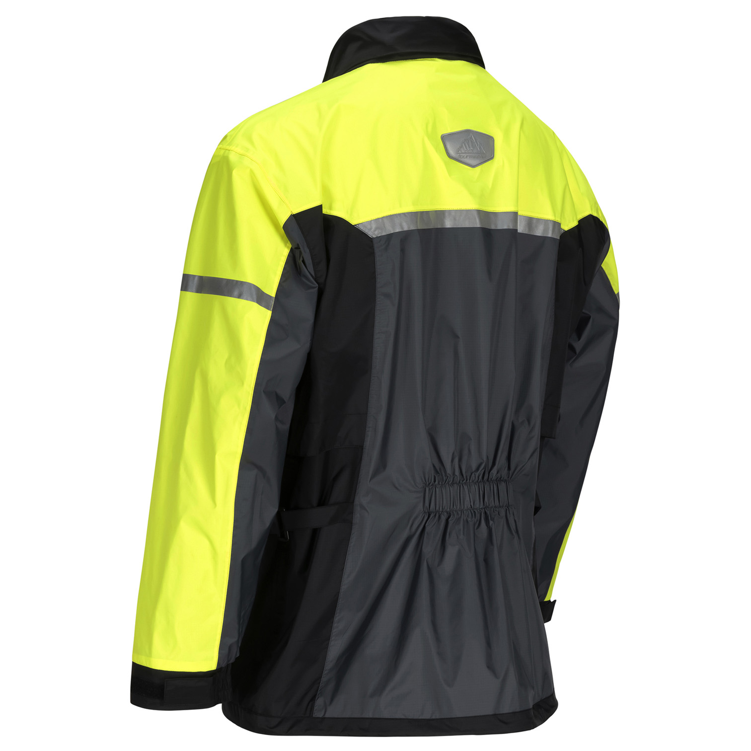 Tourmaster Sentry Rain Jacket Tourmaster Sentry Rain Jacket - Image 13