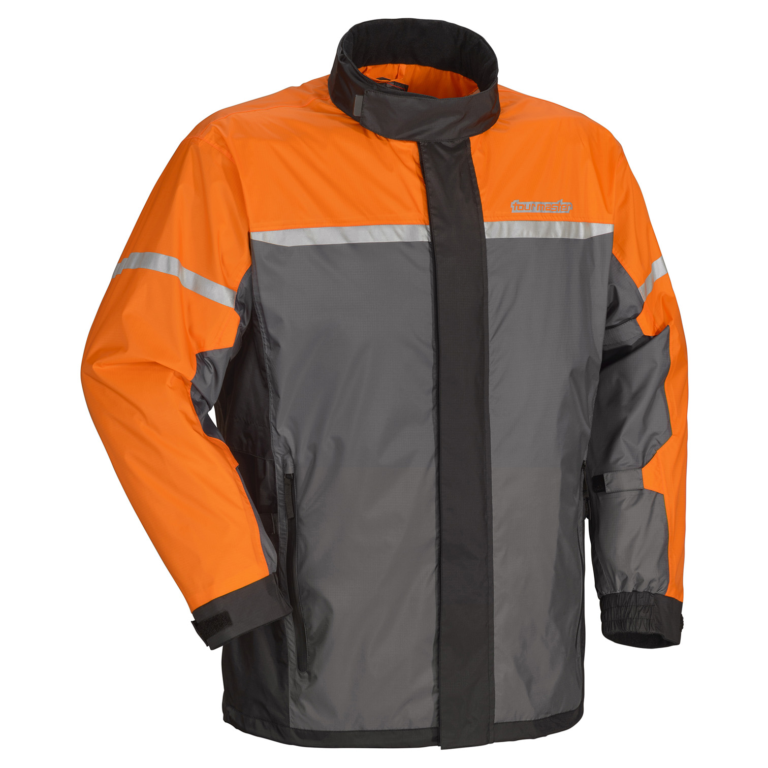 Tourmaster Sentry Rain Jacket Tourmaster Sentry Rain Jacket - Image 15