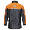 Stock image of Tourmaster Sentry Rain Jacket product