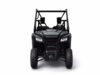 Stock image of 2025 Honda  Pioneer 520 Base product