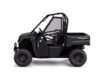 Stock image of 2025 Honda  Pioneer 520 Base product
