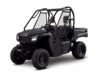 Stock image of 2025 Honda  Pioneer 520 Base product