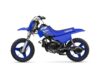Stock image of 2025 Yamaha  PW50 Base product