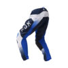 Stock image of Fox Racing 180 Lean Pants product