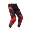 Stock image of Fox Racing 180 Lean Pants product