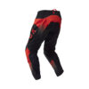 Stock image of Fox Racing 180 Lean Pants product