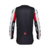 Stock image of Fox Racing 180 Race Spec Jersey product