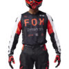 Stock image of Fox Racing 180 Race Spec Jersey product