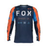 Stock image of Fox Racing 180 Race Spec Jersey product