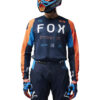 Stock image of Fox Racing 180 Race Spec Jersey product