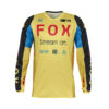 Stock image of Fox Racing 180 Race Spec Jersey product