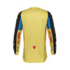 Stock image of Fox Racing 180 Race Spec Jersey product