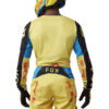 Stock image of Fox Racing 180 Race Spec Jersey product