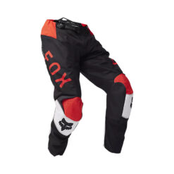 Fox Racing 180 Race Spec Pants