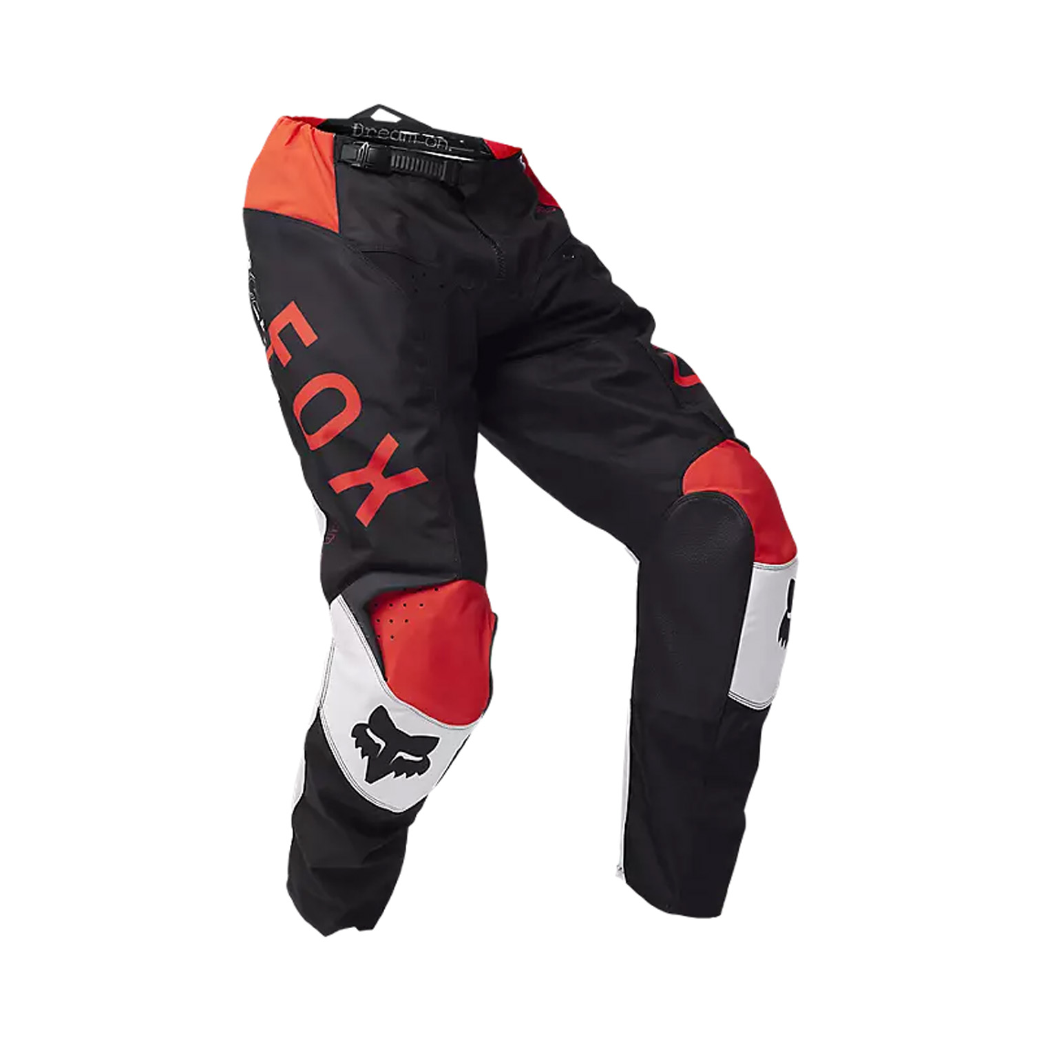 Fox Racing 180 Race Spec Pants Fox Racing 180 Race Spec Pants