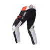 Stock image of Fox Racing 180 Race Spec Pants product