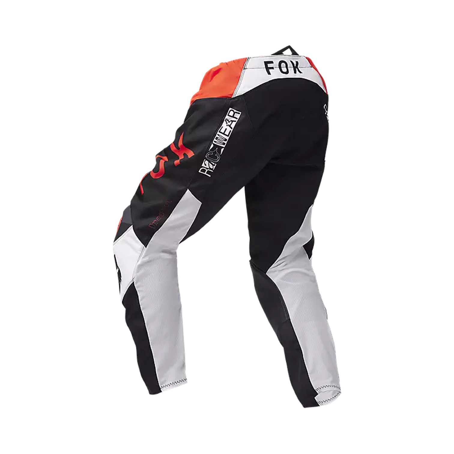Fox Racing 180 Race Spec Pants Fox Racing 180 Race Spec Pants - Image 2