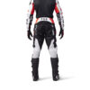 Stock image of Fox Racing 180 Race Spec Pants product