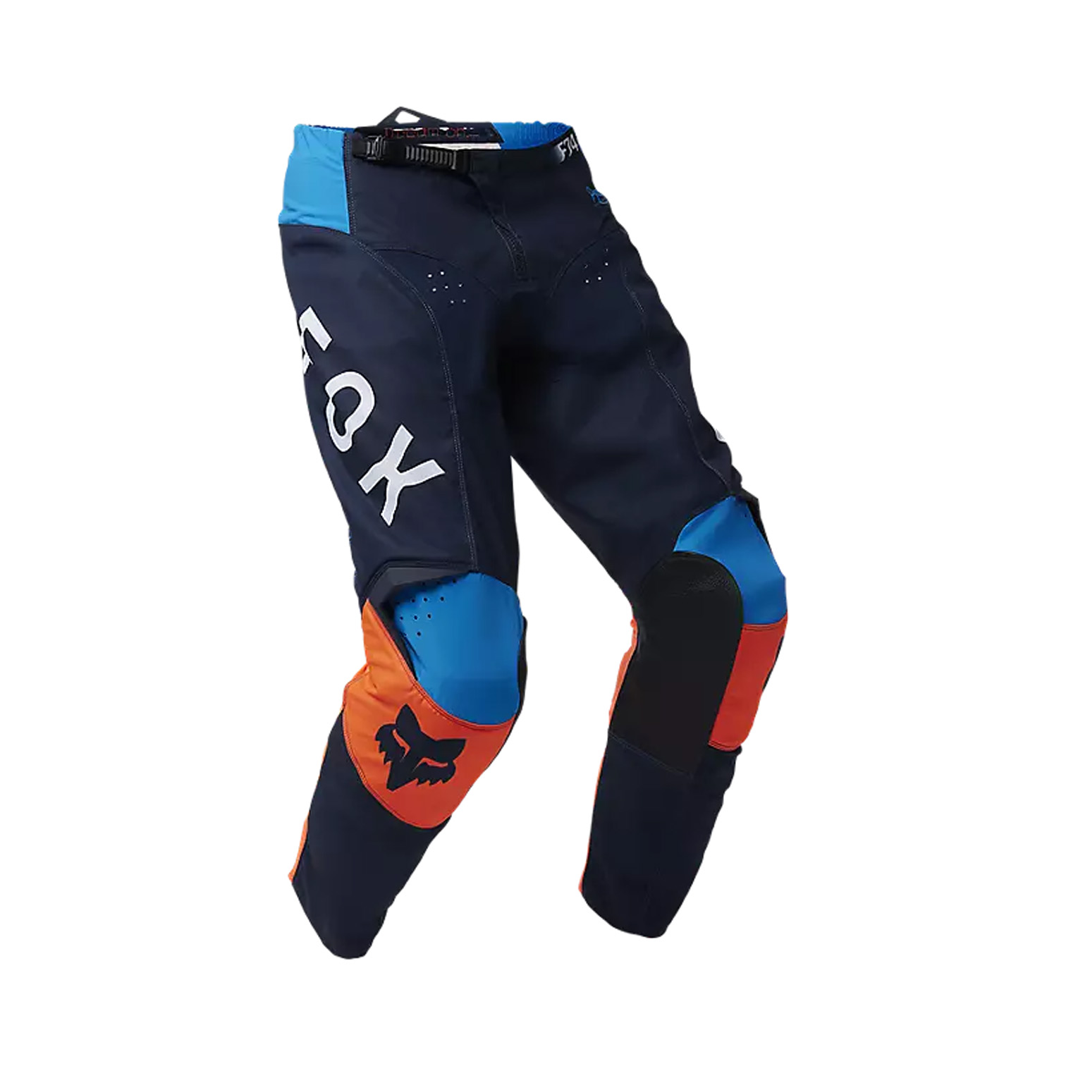 Fox Racing 180 Race Spec Pants Fox Racing 180 Race Spec Pants - Image 7