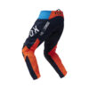 Stock image of Fox Racing 180 Race Spec Pants product