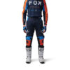 Stock image of Fox Racing 180 Race Spec Pants product