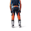 Stock image of Fox Racing 180 Race Spec Pants product