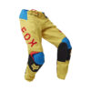 Stock image of Fox Racing 180 Race Spec Pants product