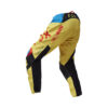 Stock image of Fox Racing 180 Race Spec Pants product