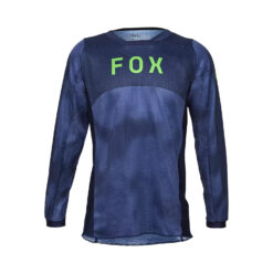 Fox Racing Youth 180 Taunt Jersey